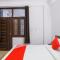 Budget In Hotel