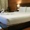 TSG Blue Resort & Spa