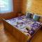 Eco village & resort Coric