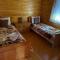 Eco village & resort Coric