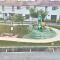 Dillenia Nilai Homestay