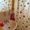 Eco village & resort Coric