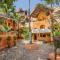 Dayo Hotel