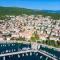 Hotel Selce