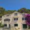 Apartments Renata