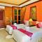 Coconut Beach Resort, Koh Chang