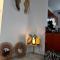 Makenzy 2 Bedrooms Apartment for rent