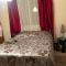 Makenzy 2 Bedrooms Apartment for rent