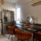 Makenzy 2 Bedrooms Apartment for rent