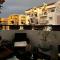 Makenzy 2 Bedrooms Apartment for rent