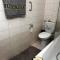 Makenzy 2 Bedrooms Apartment for rent