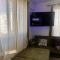 Makenzy 2 Bedrooms Apartment for rent