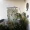 Makenzy 2 Bedrooms Apartment for rent