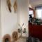 Makenzy 2 Bedrooms Apartment for rent