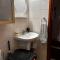 Makenzy 2 Bedrooms Apartment for rent