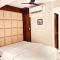 Prince NX Hotel