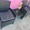 Apartman Mia