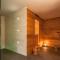 Finest Ski Chalet Leogang by All in One Apartments