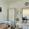 Sea View Apartments