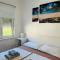 Sea View Apartments