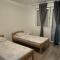 Apartman Mia