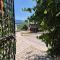 B&B TraMonti