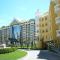 Foto: Sunny Beach Apartment 41 1/12