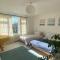 Happy Hill Guesthouse