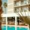 Sveltos Hotel