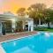 Whistlewood Guesthouse Walmer, Port Eizabeth
