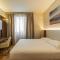 Madi city Hotel