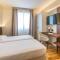 Madi city Hotel