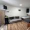 BeKiVi apartmány