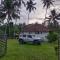 canan lake home