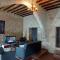 Stone Mansion