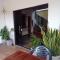Hostel Amarelinho