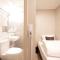 K-Guesthouse Dongdaemun Premium - Сеул