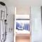 Family House Casa Seaside Rayong