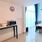 Family House Casa Seaside Rayong