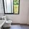 Family House Casa Seaside Rayong