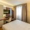Madi city Hotel