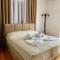 Bliss Stay Apartment