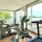 Family House Casa Seaside Rayong