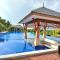 Family House Casa Seaside Rayong