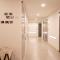 K-Guesthouse Dongdaemun Premium - Сеул