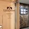 K-Guesthouse Dongdaemun Premium - Сеул