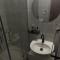 Apartman Hrusta Crikvenica