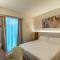 Madi city Hotel