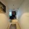 1Bedroom on the beach ajman