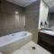1Bedroom on the beach ajman
